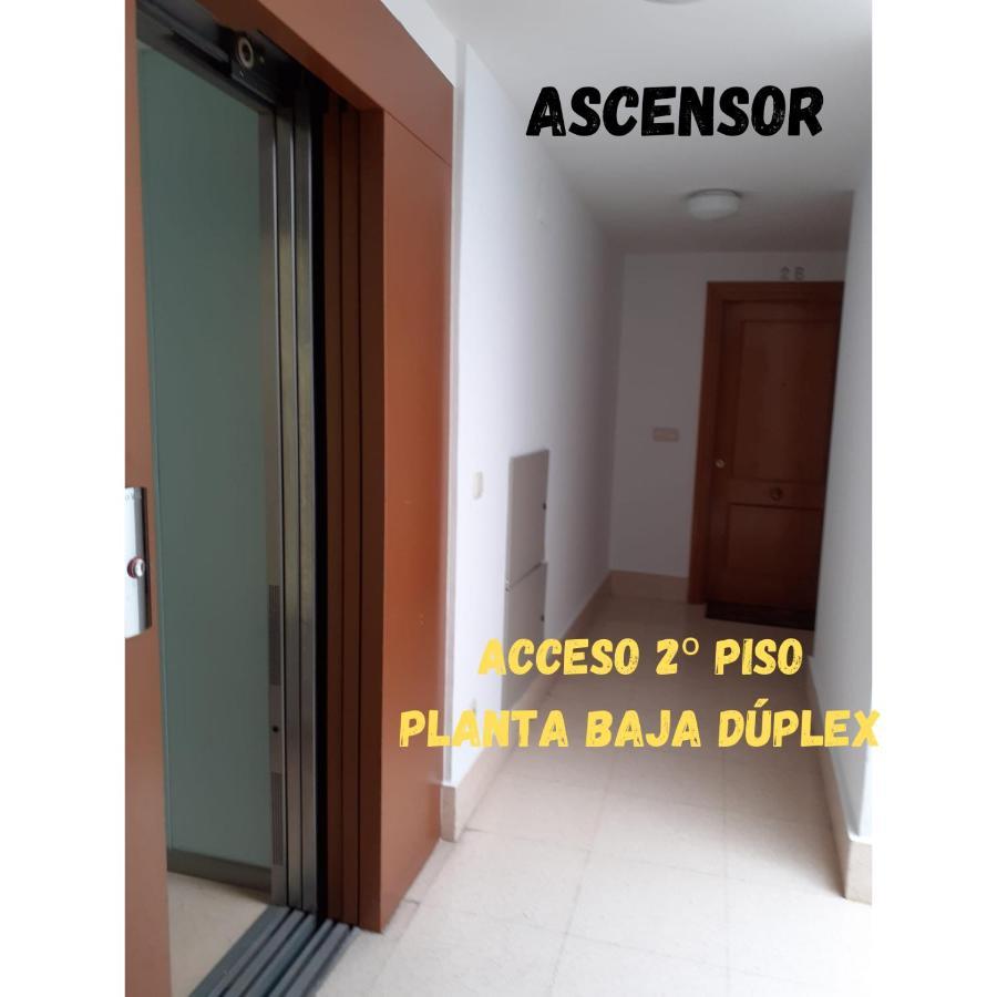 Casa Isabela Apartman Puente la Reina Kültér fotó